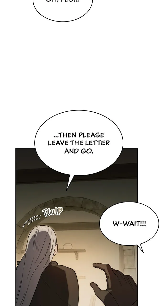How to Send Your Husband to Hell Chapter 44 page 20 - 