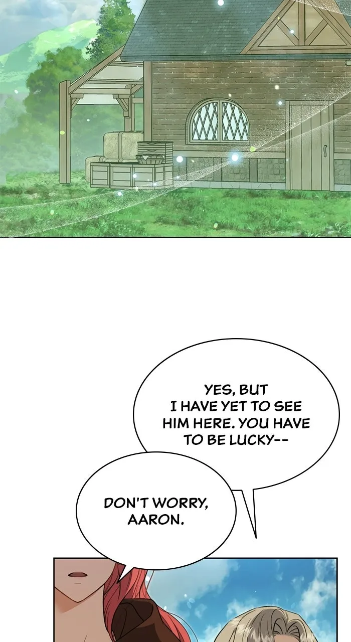 How to Send Your Husband to Hell Chapter 44 page 3 - 
