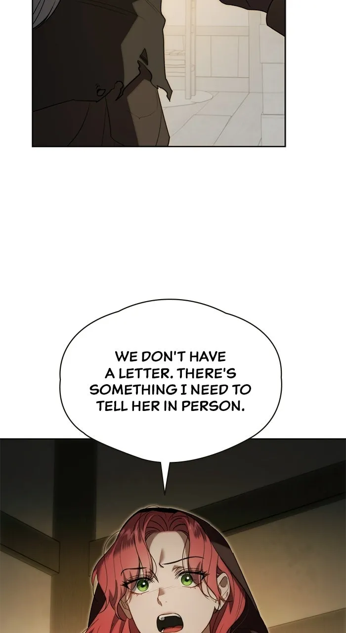 How to Send Your Husband to Hell Chapter 44 page 21 - 