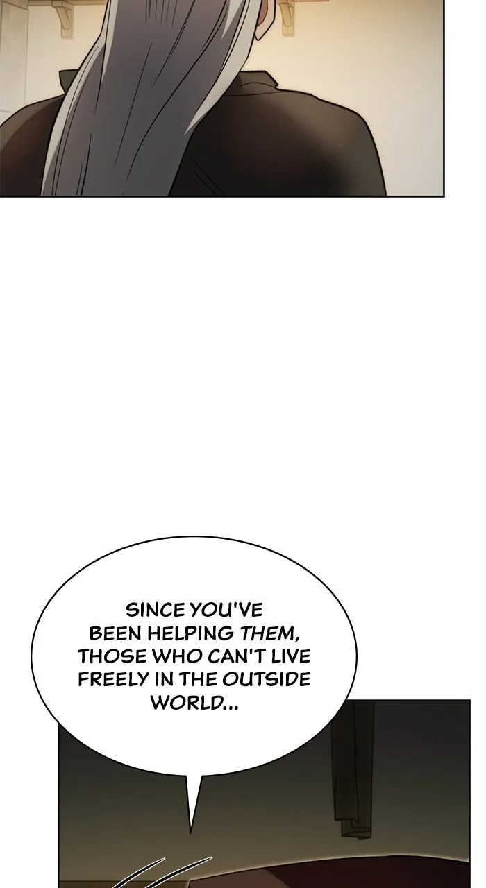 How to Send Your Husband to Hell Chapter 44 page 23 - 
