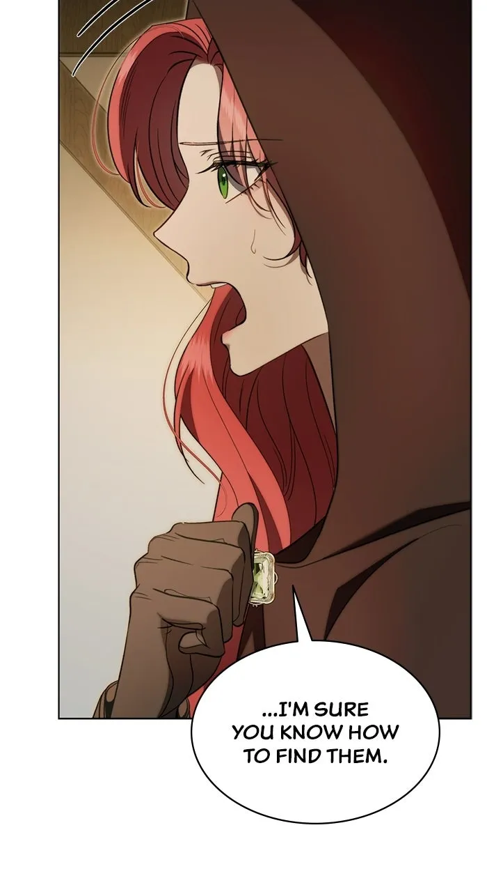 How to Send Your Husband to Hell Chapter 44 page 24 - 
