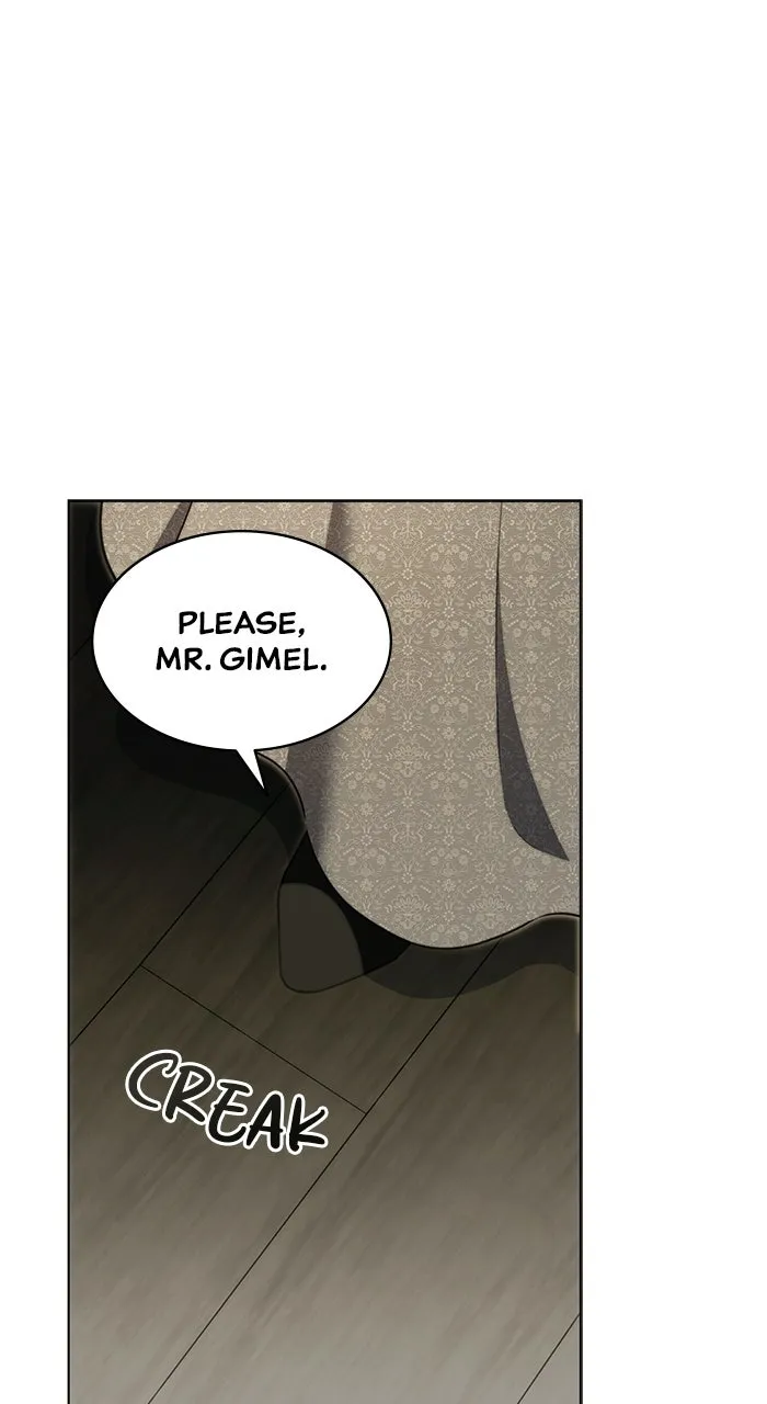 How to Send Your Husband to Hell Chapter 44 page 25 - 