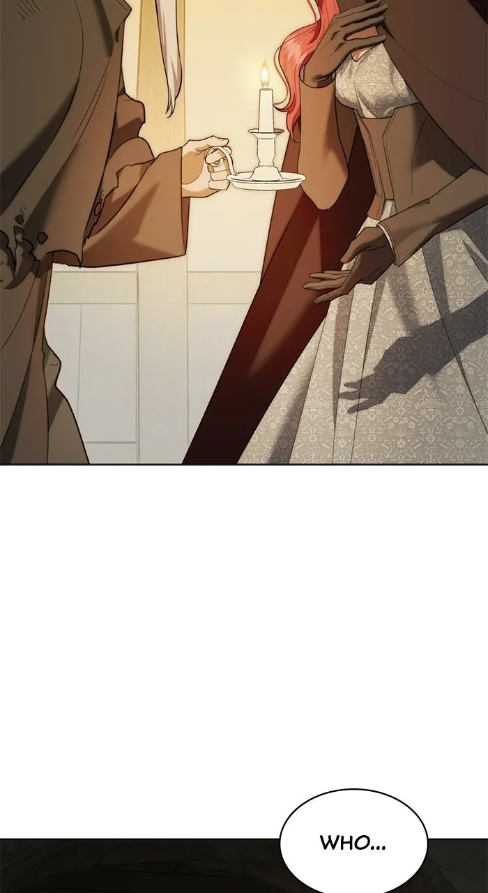How to Send Your Husband to Hell Chapter 44 page 27 - 