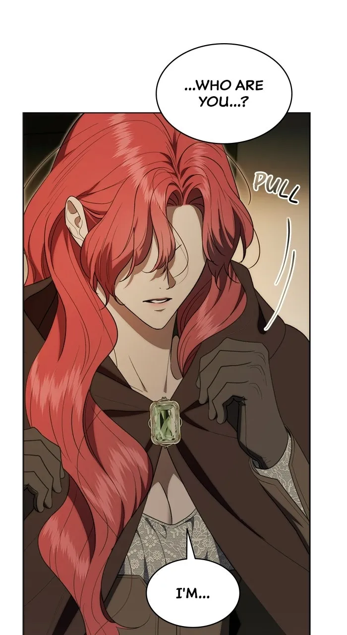 How to Send Your Husband to Hell Chapter 44 page 29 - 