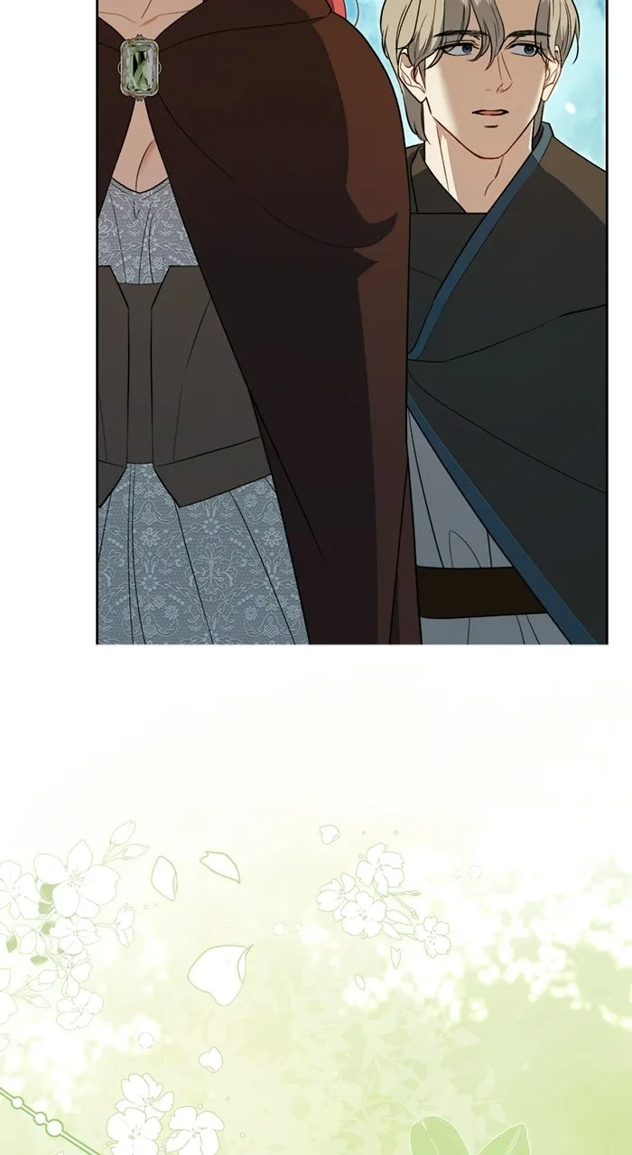 How to Send Your Husband to Hell Chapter 44 page 4 - 