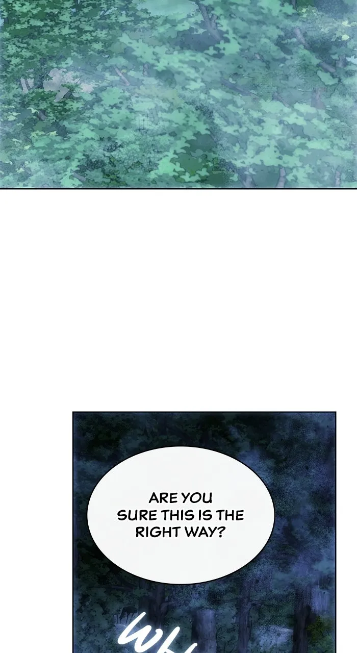 How to Send Your Husband to Hell Chapter 44 page 36 - 