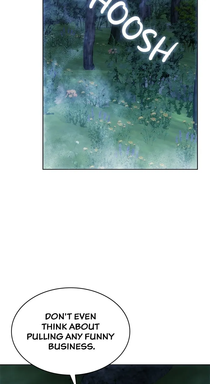 How to Send Your Husband to Hell Chapter 44 page 37 - 