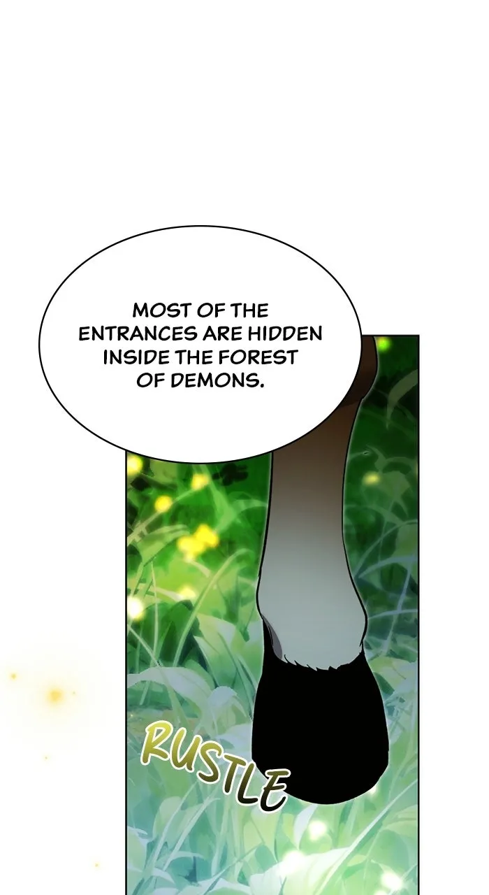 How to Send Your Husband to Hell Chapter 44 page 39 - 