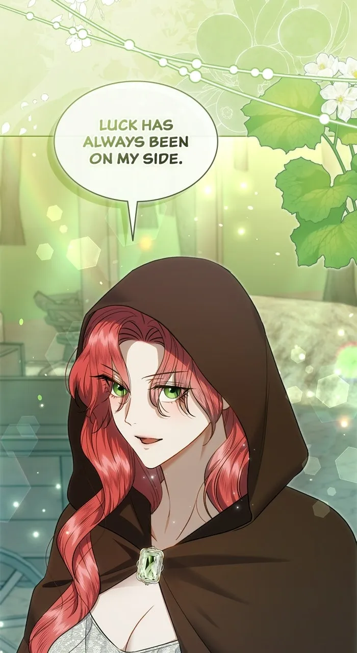 How to Send Your Husband to Hell Chapter 44 page 5 - 