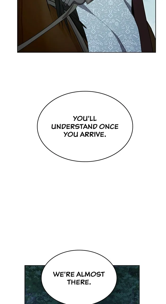 How to Send Your Husband to Hell Chapter 44 page 43 - 