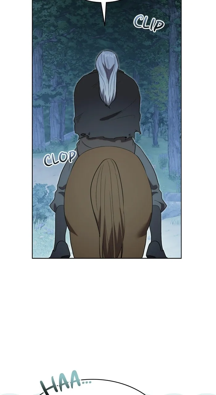 How to Send Your Husband to Hell Chapter 44 page 44 - 