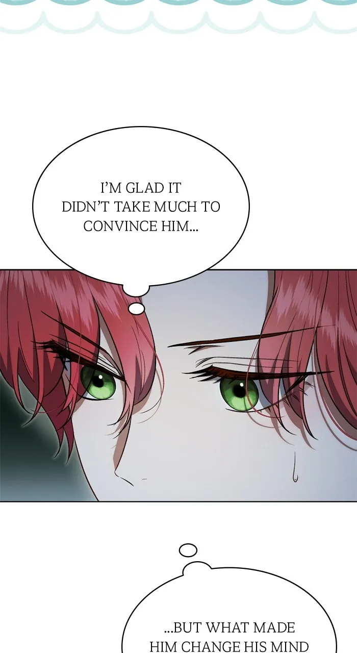 How to Send Your Husband to Hell Chapter 44 page 46 - 