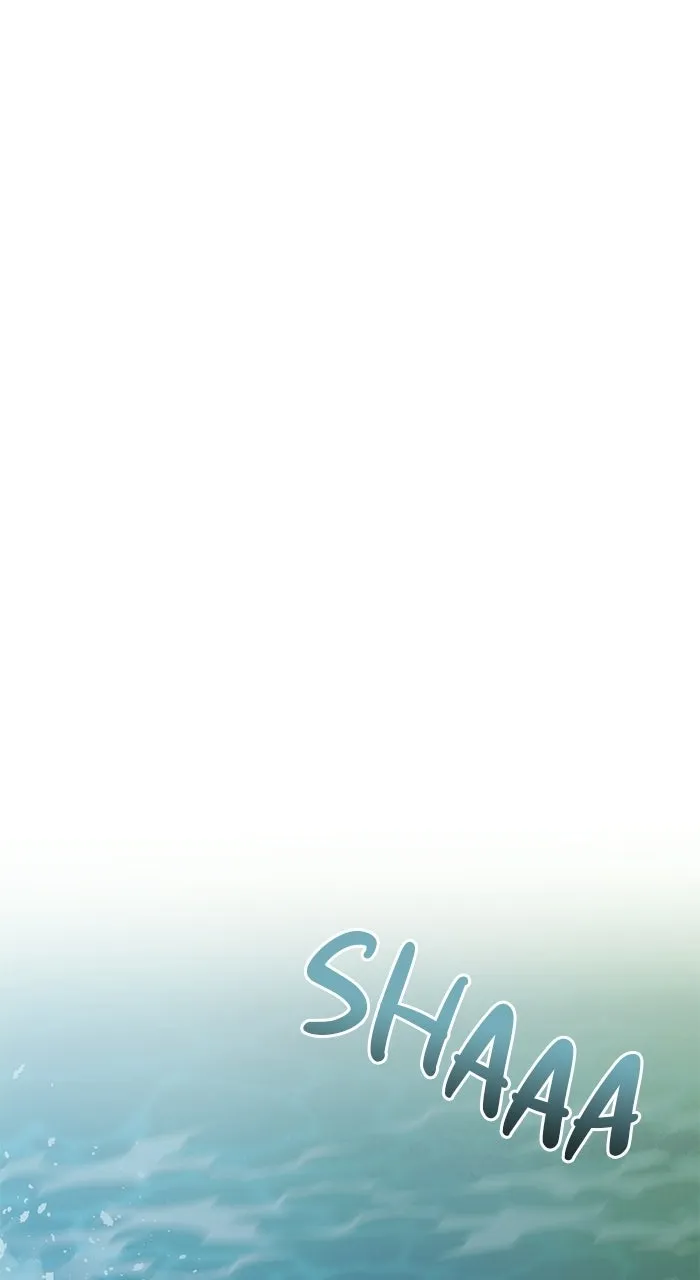 How to Send Your Husband to Hell Chapter 44 page 50 - 