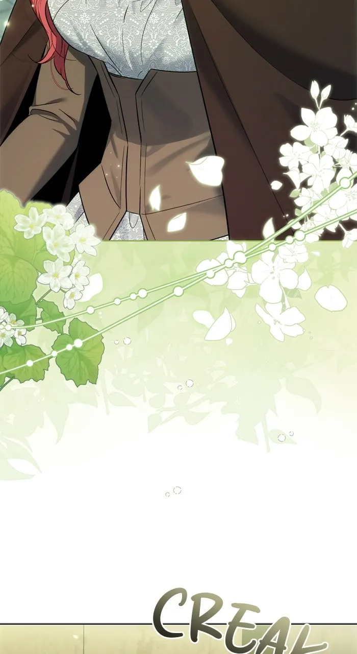 How to Send Your Husband to Hell Chapter 44 page 6 - 