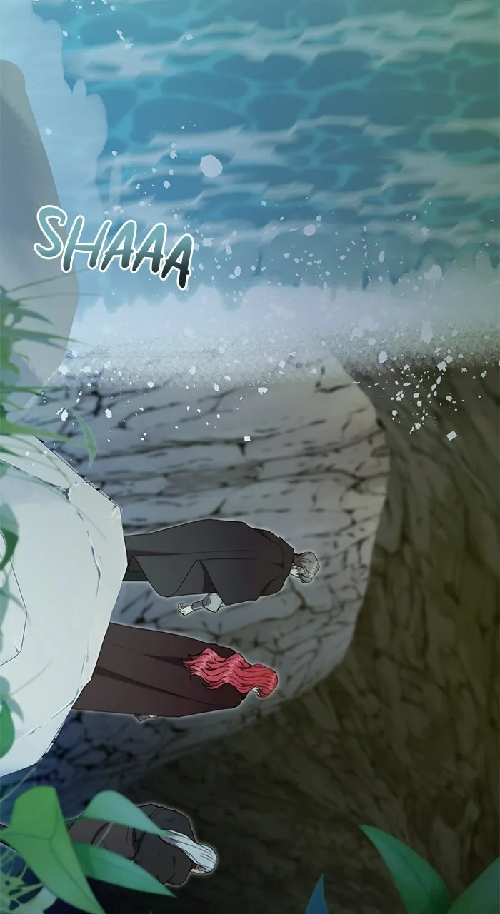How to Send Your Husband to Hell Chapter 44 page 51 - 