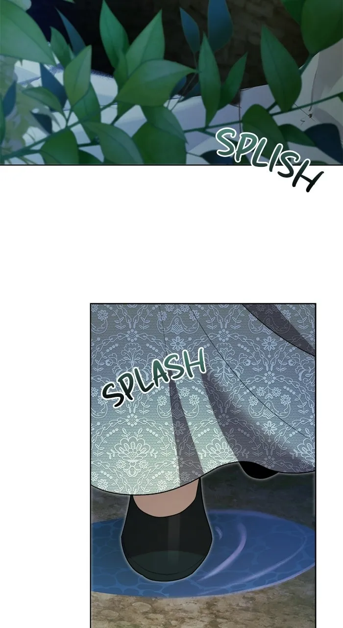 How to Send Your Husband to Hell Chapter 44 page 52 - 