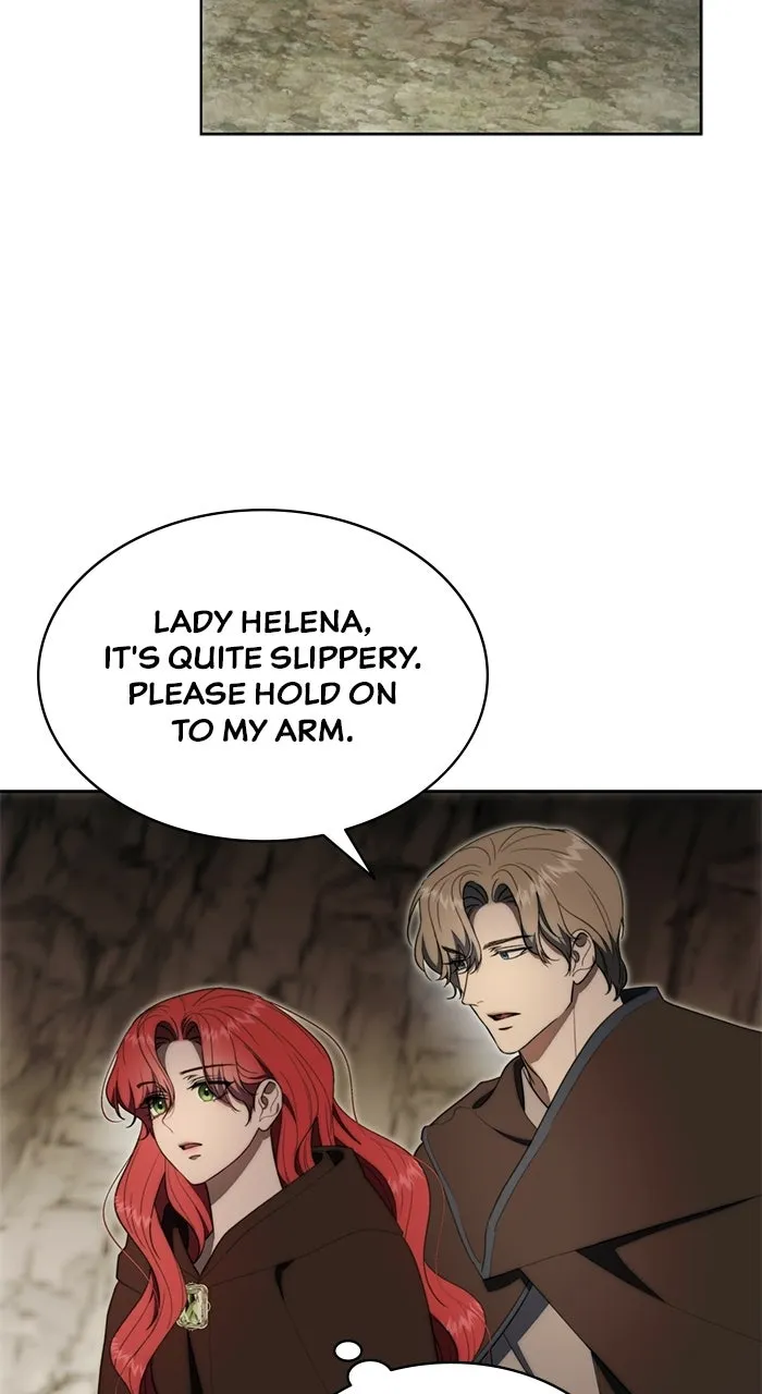 How to Send Your Husband to Hell Chapter 44 page 53 - 