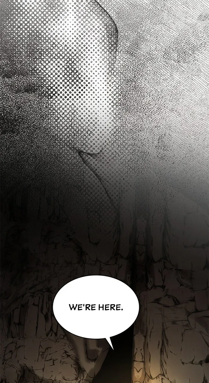 How to Send Your Husband to Hell Chapter 44 page 55 - 