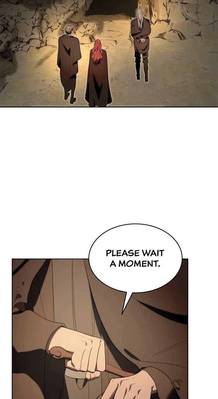 How to Send Your Husband to Hell Chapter 44 page 56 - 