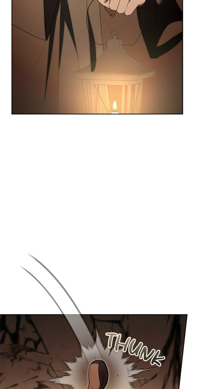 How to Send Your Husband to Hell Chapter 44 page 57 - 