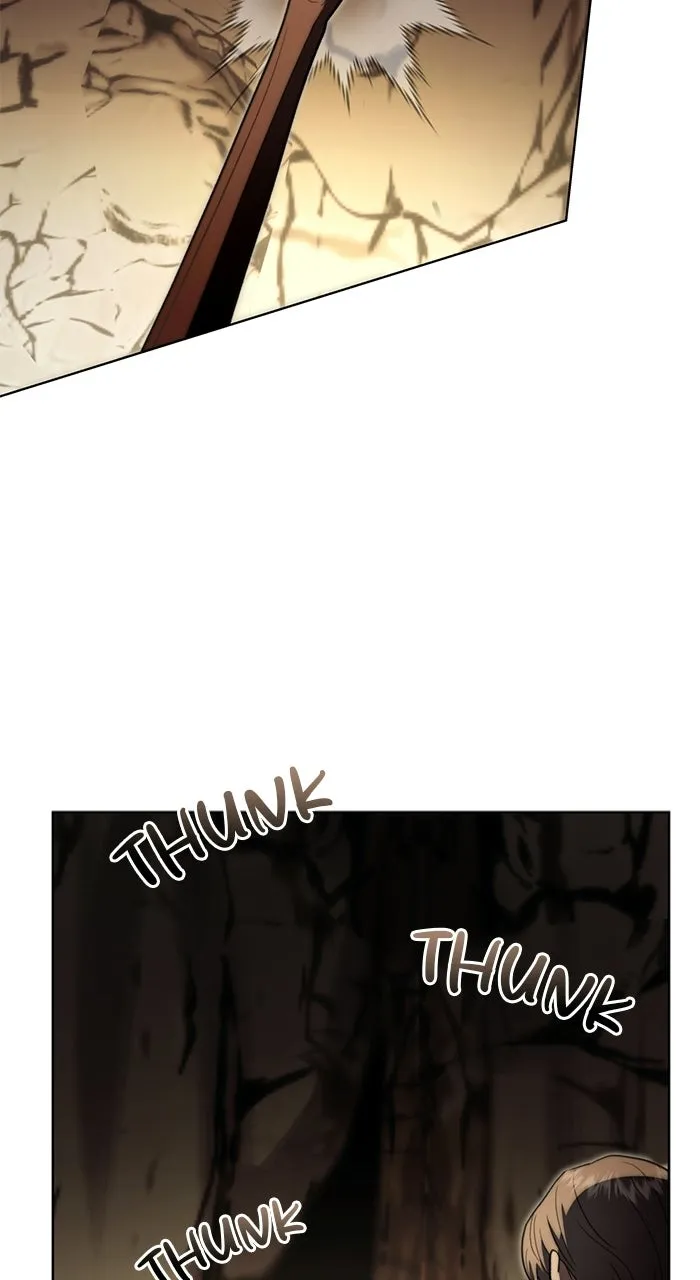 How to Send Your Husband to Hell Chapter 44 page 58 - 