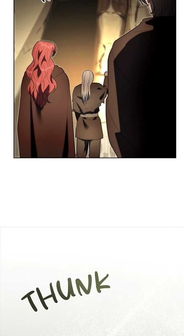 How to Send Your Husband to Hell Chapter 44 page 59 - 