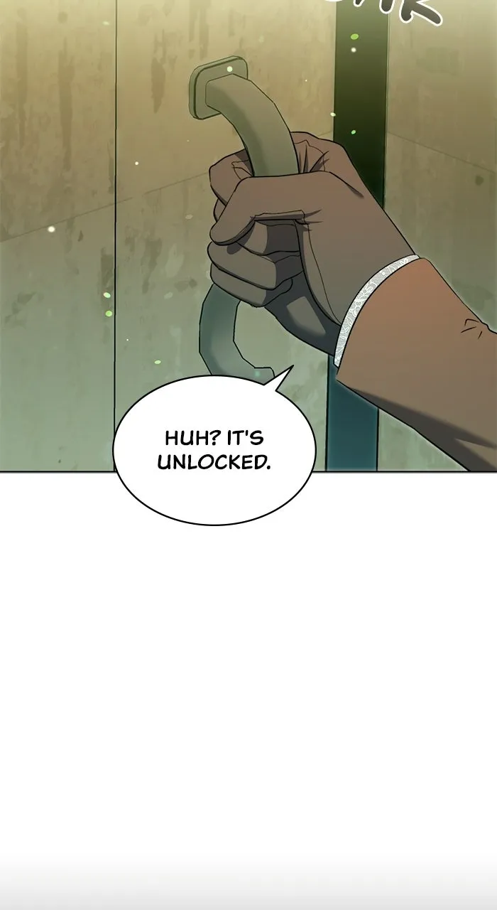 How to Send Your Husband to Hell Chapter 44 page 7 - 