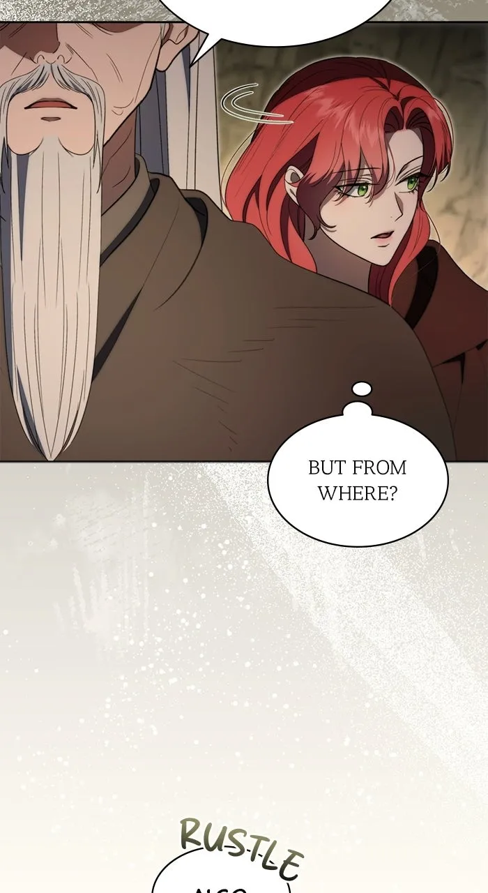 How to Send Your Husband to Hell Chapter 44 page 61 - 