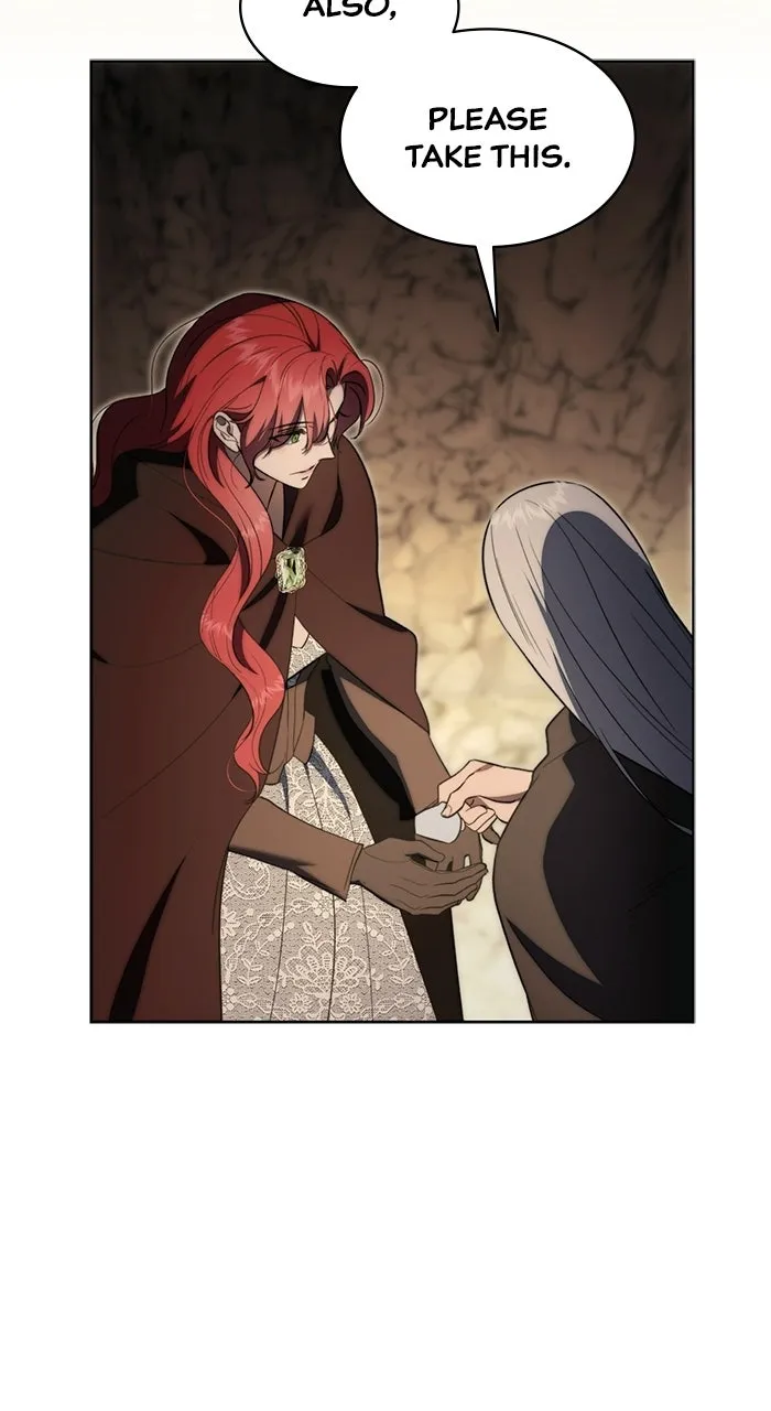 How to Send Your Husband to Hell Chapter 44 page 62 - 