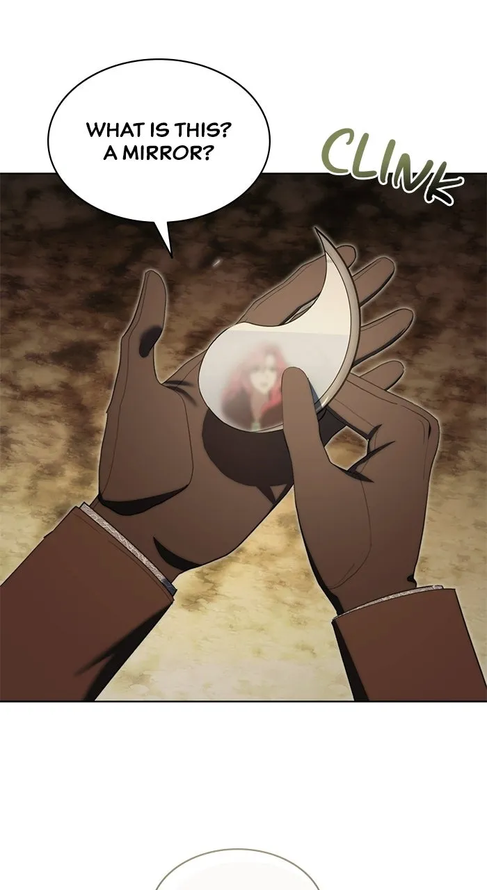 How to Send Your Husband to Hell Chapter 44 page 63 - 