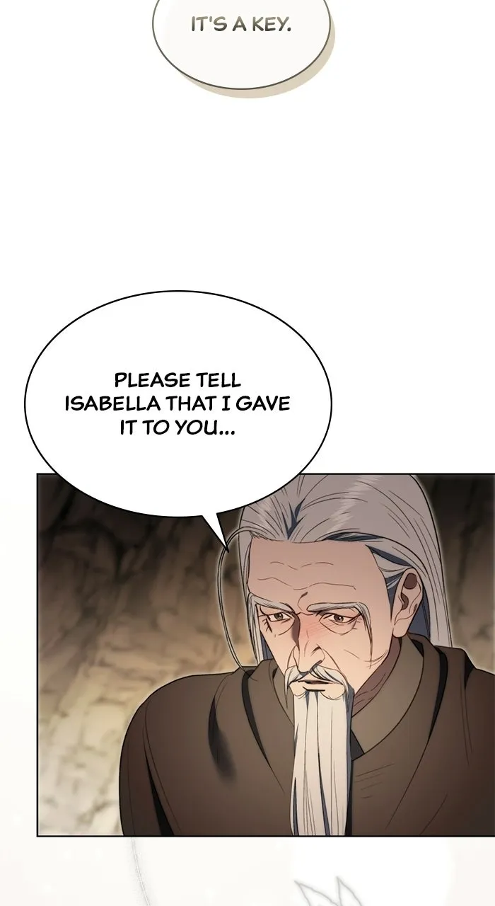 How to Send Your Husband to Hell Chapter 44 page 64 - 
