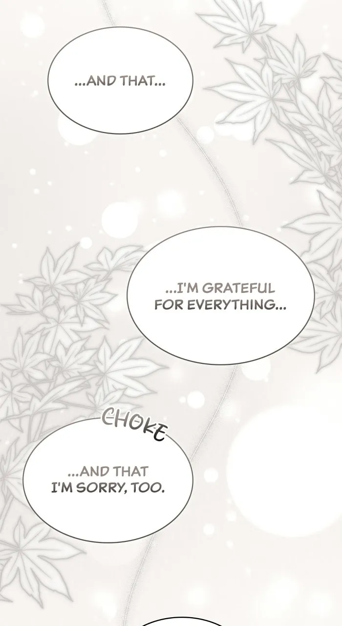 How to Send Your Husband to Hell Chapter 44 page 65 - 