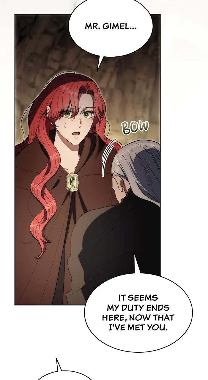 How to Send Your Husband to Hell Chapter 44 page 66 - 