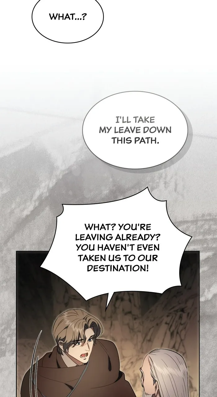 How to Send Your Husband to Hell Chapter 44 page 67 - 