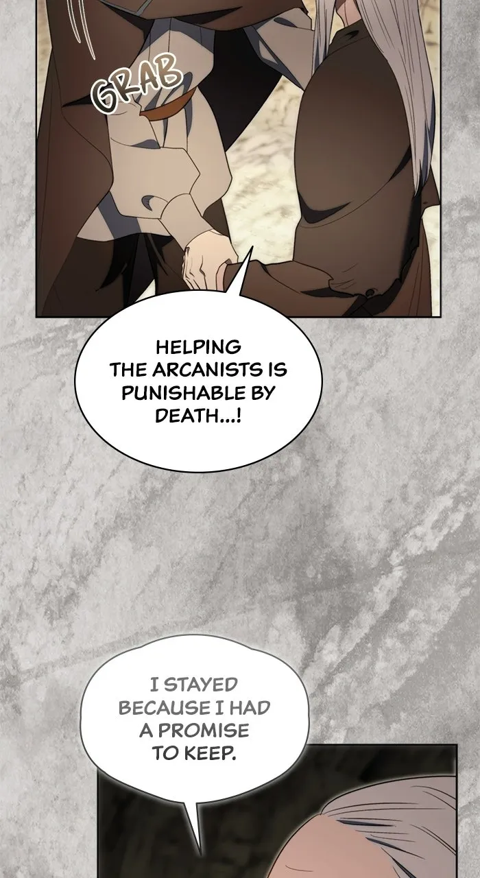 How to Send Your Husband to Hell Chapter 44 page 68 - 