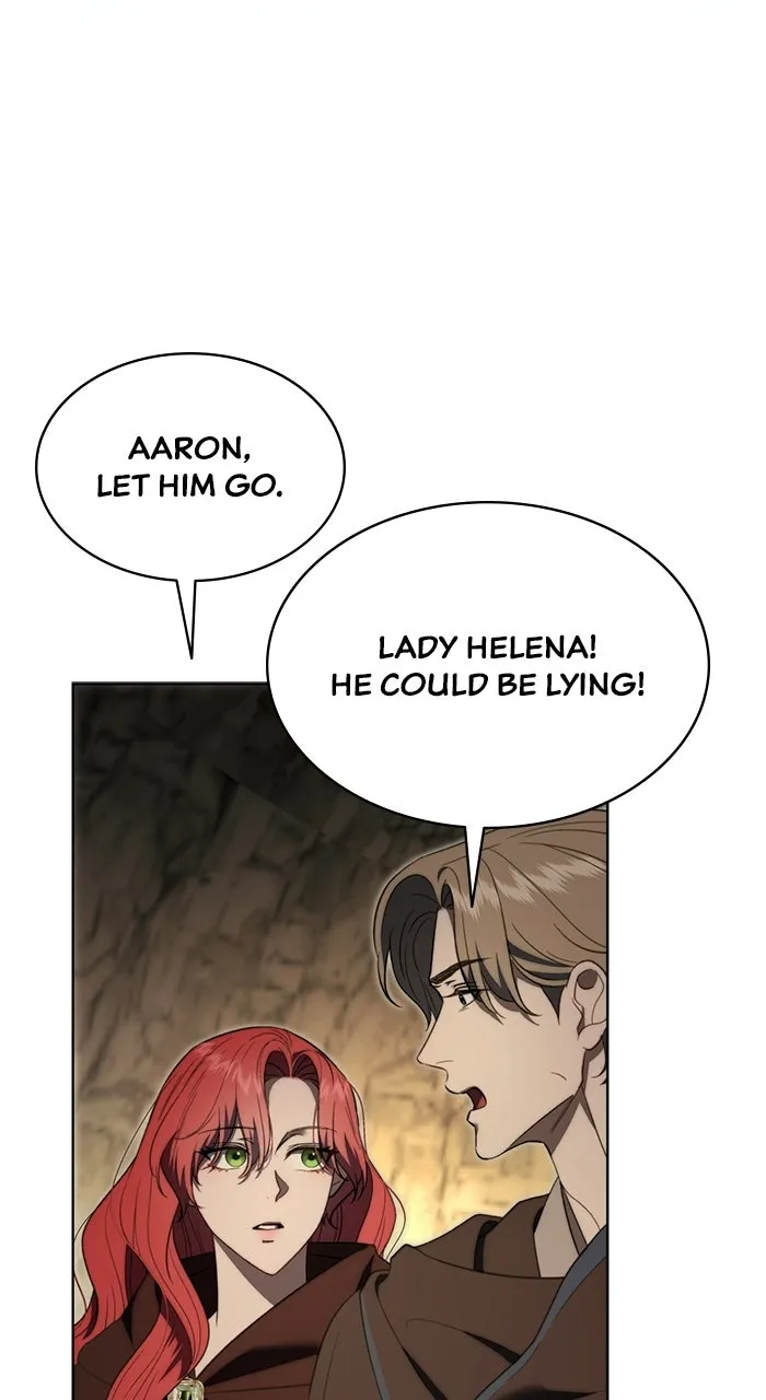 How to Send Your Husband to Hell Chapter 44 page 70 - 