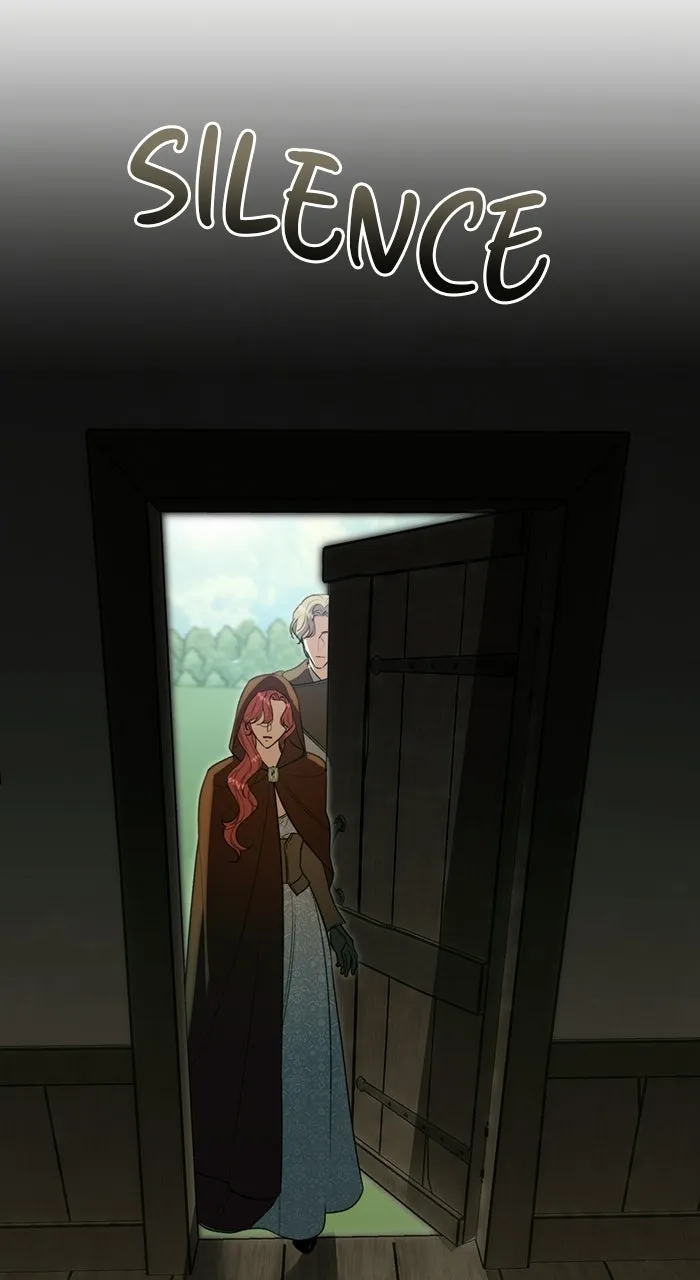 How to Send Your Husband to Hell Chapter 44 page 8 - 