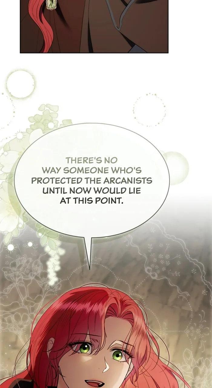 How to Send Your Husband to Hell Chapter 44 page 71 - 