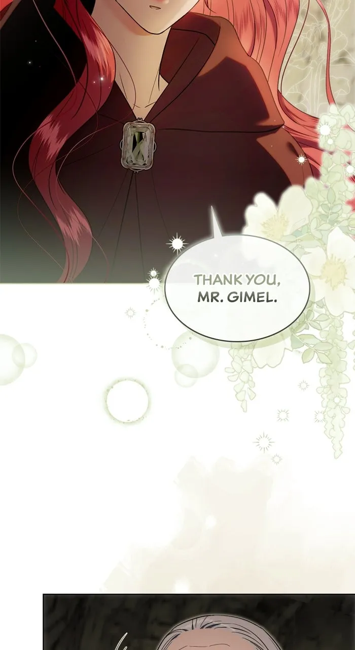 How to Send Your Husband to Hell Chapter 44 page 72 - 