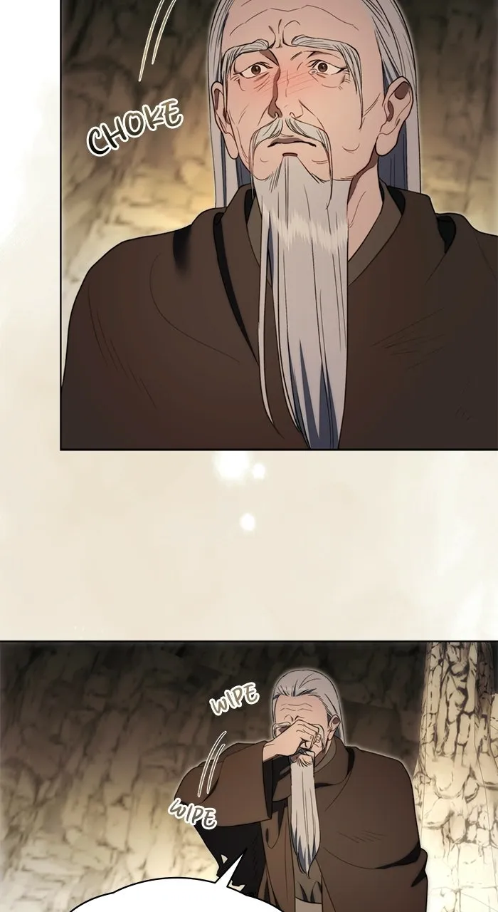 How to Send Your Husband to Hell Chapter 44 page 73 - 