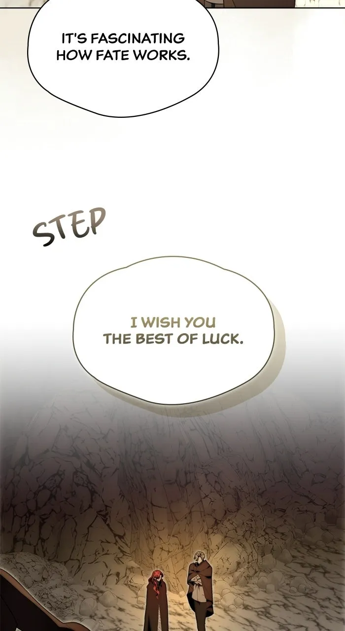 How to Send Your Husband to Hell Chapter 44 page 74 - 
