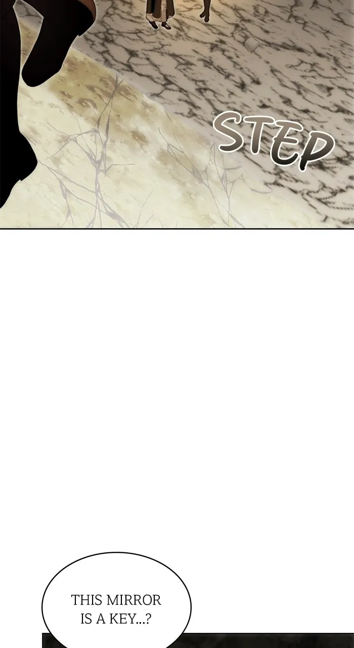 How to Send Your Husband to Hell Chapter 44 page 75 - 