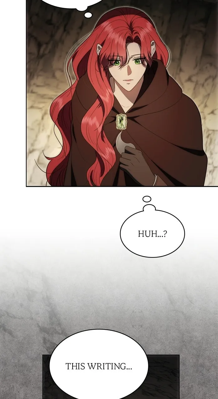 How to Send Your Husband to Hell Chapter 44 page 76 - 