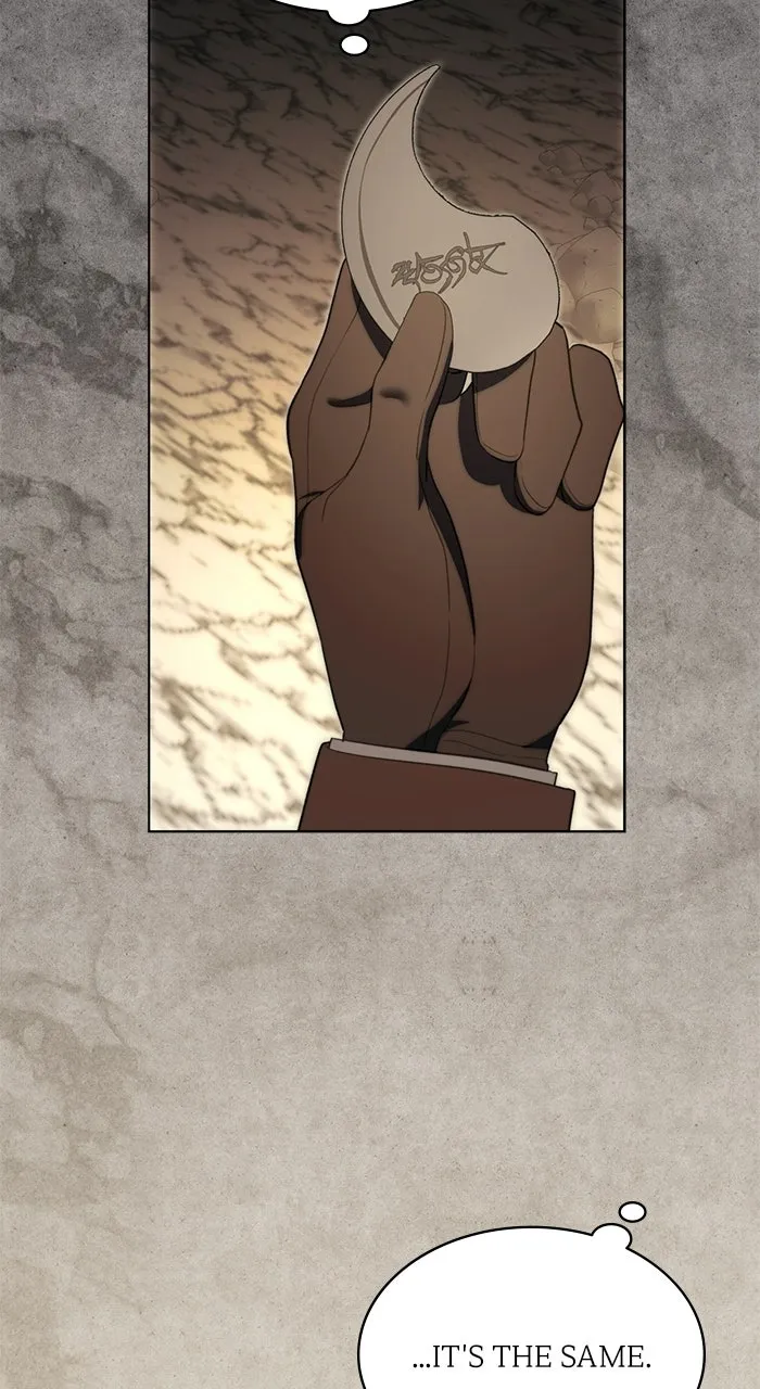 How to Send Your Husband to Hell Chapter 44 page 77 - 