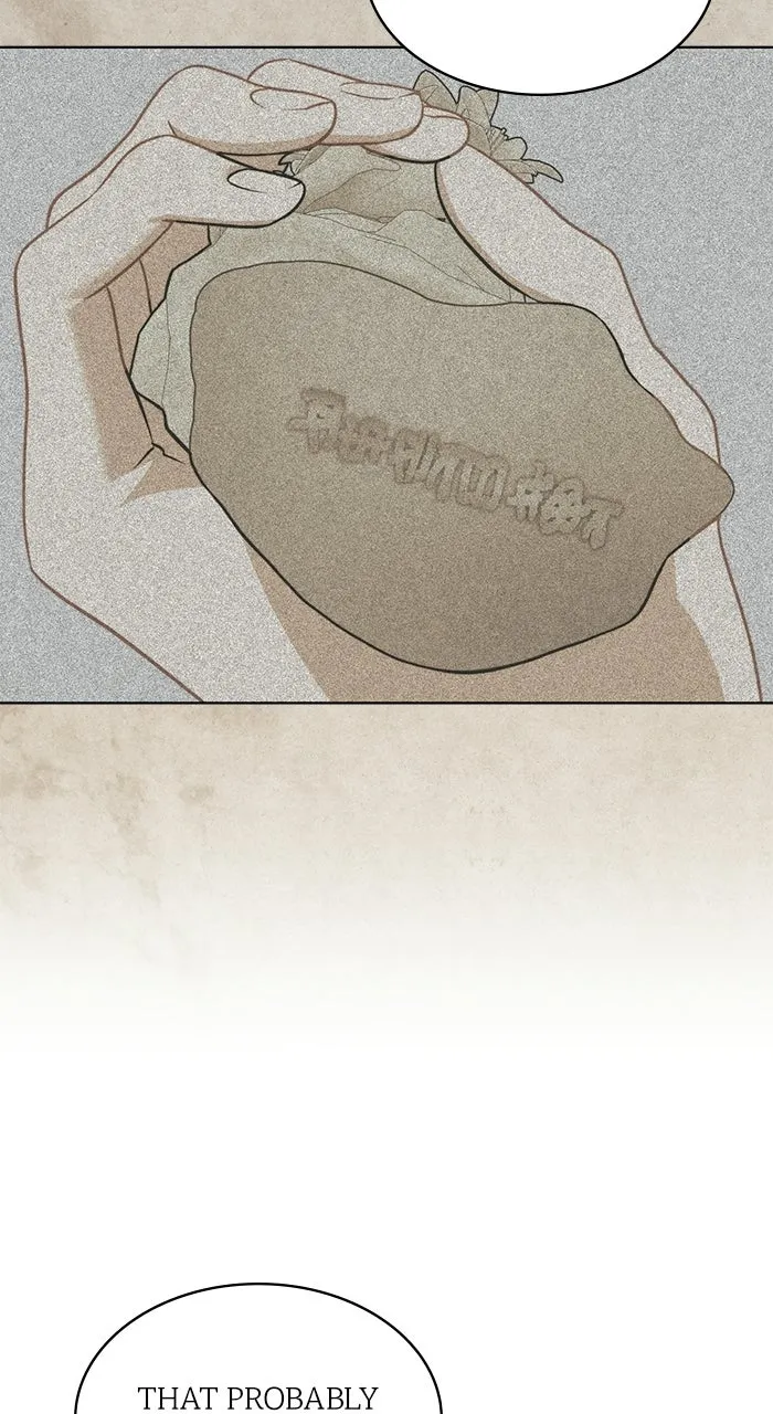 How to Send Your Husband to Hell Chapter 44 page 78 - 