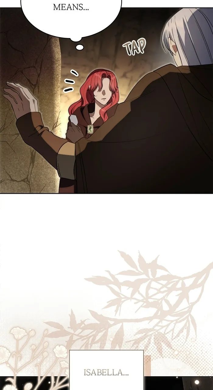 How to Send Your Husband to Hell Chapter 44 page 79 - 