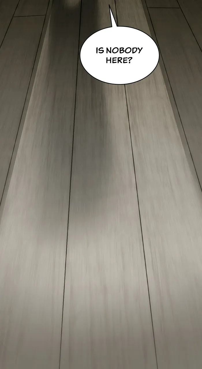 How to Send Your Husband to Hell Chapter 44 page 9 - 