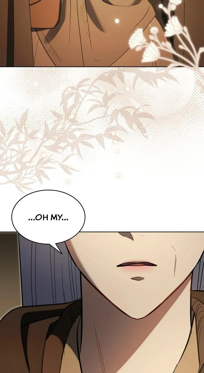 How to Send Your Husband to Hell Chapter 44 page 81 - 