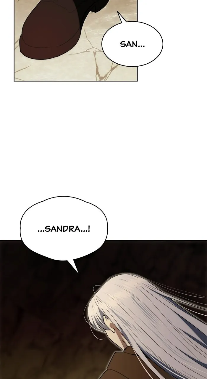 How to Send Your Husband to Hell Chapter 44 page 83 - 