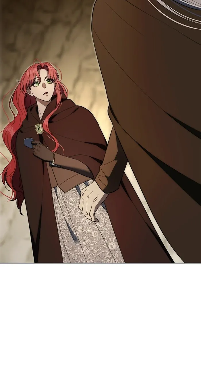 How to Send Your Husband to Hell Chapter 44 page 84 - 